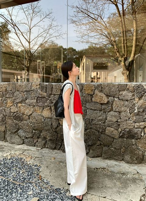 e96d61c963740a2e3db910179e43ddbb