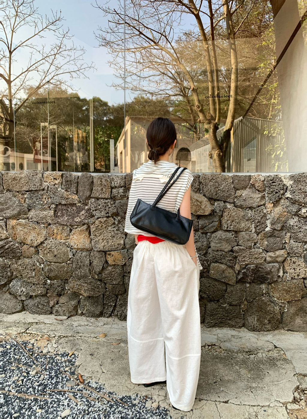 6519d496331a6b68c433e77a909f74ae