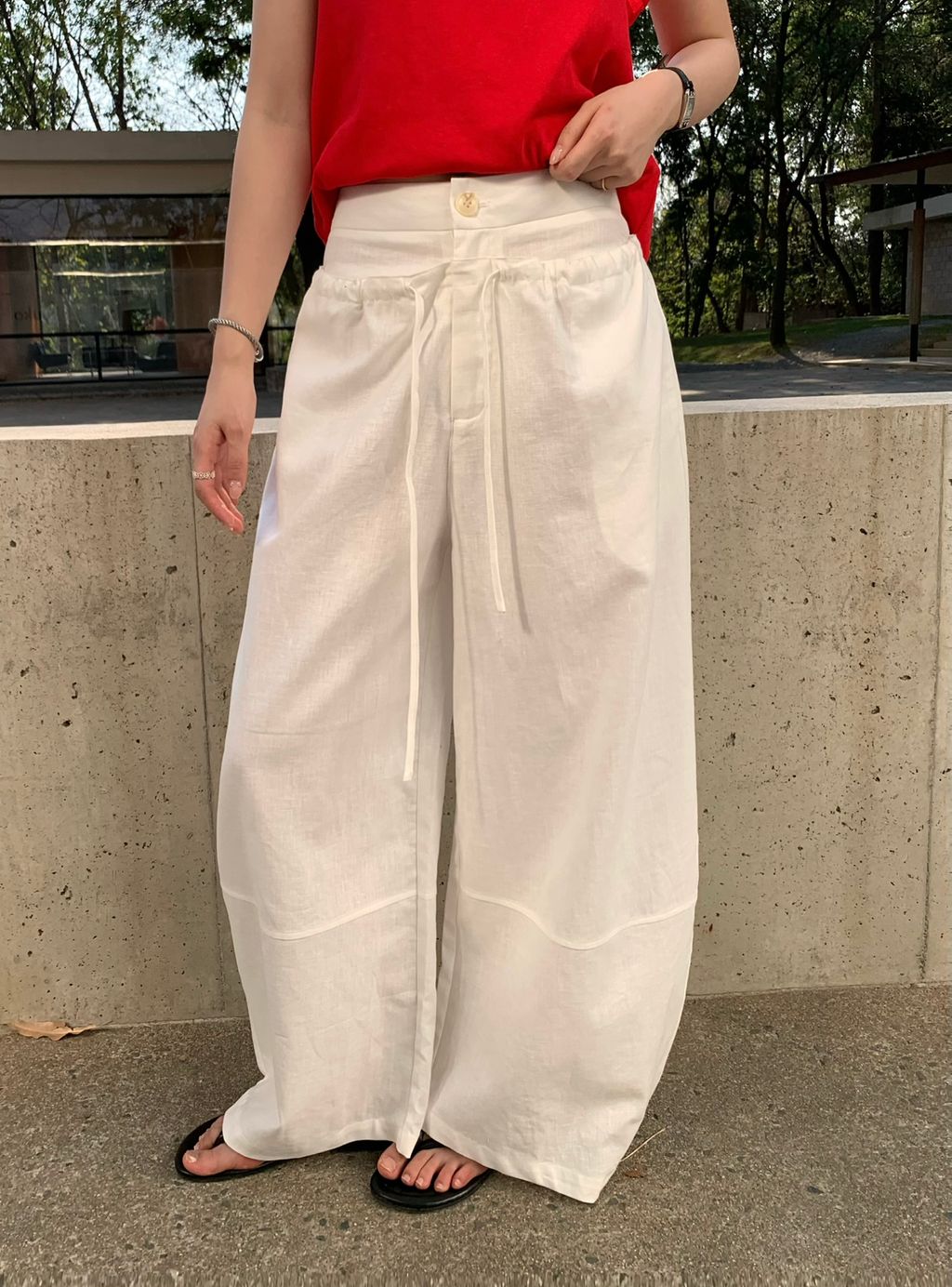 4822f0c6fa6ead558d065e68ac722165