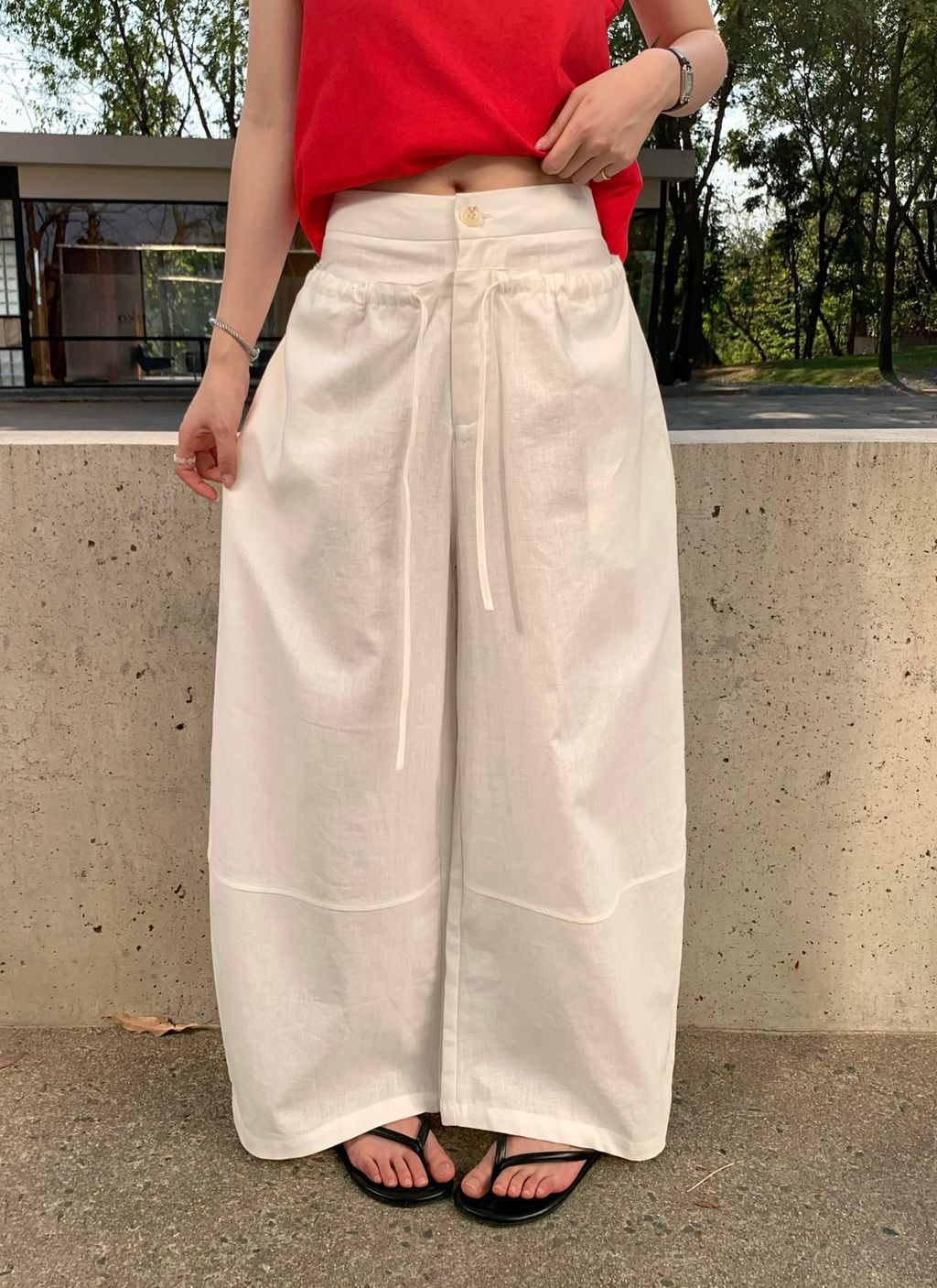 7bead87a89be4095dfad1c6fa755c89b