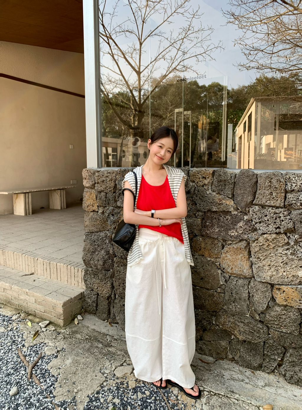 300b6109df99e734890b7800d1c11435