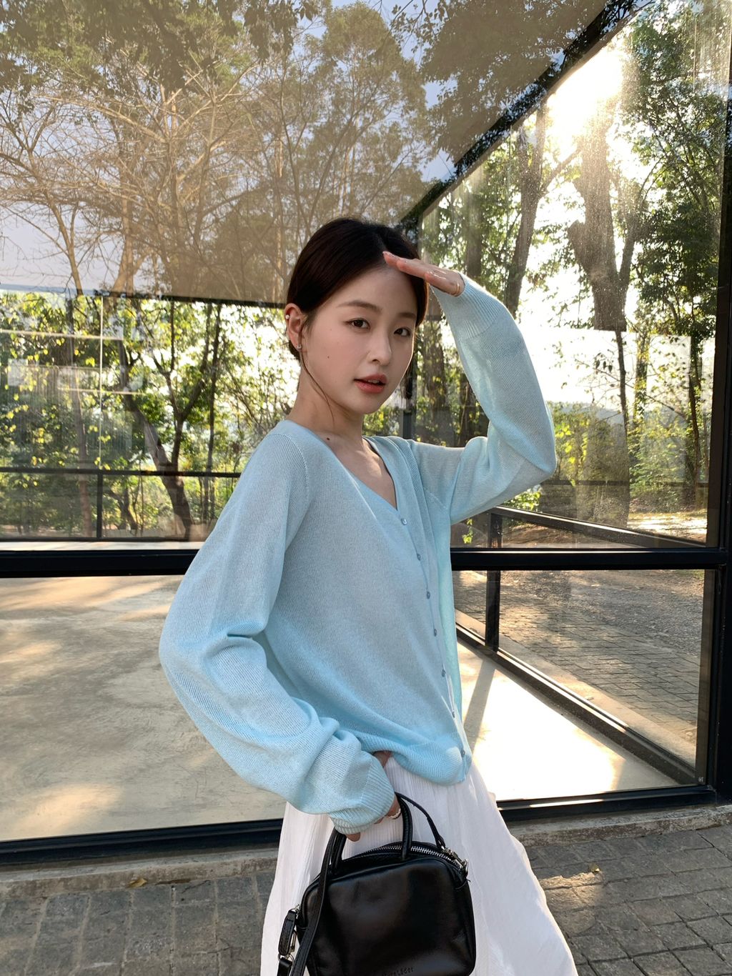 f66b139eb81587f55bcf50c60935cafa