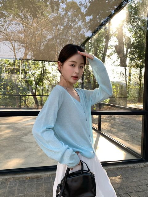 f66b139eb81587f55bcf50c60935cafa