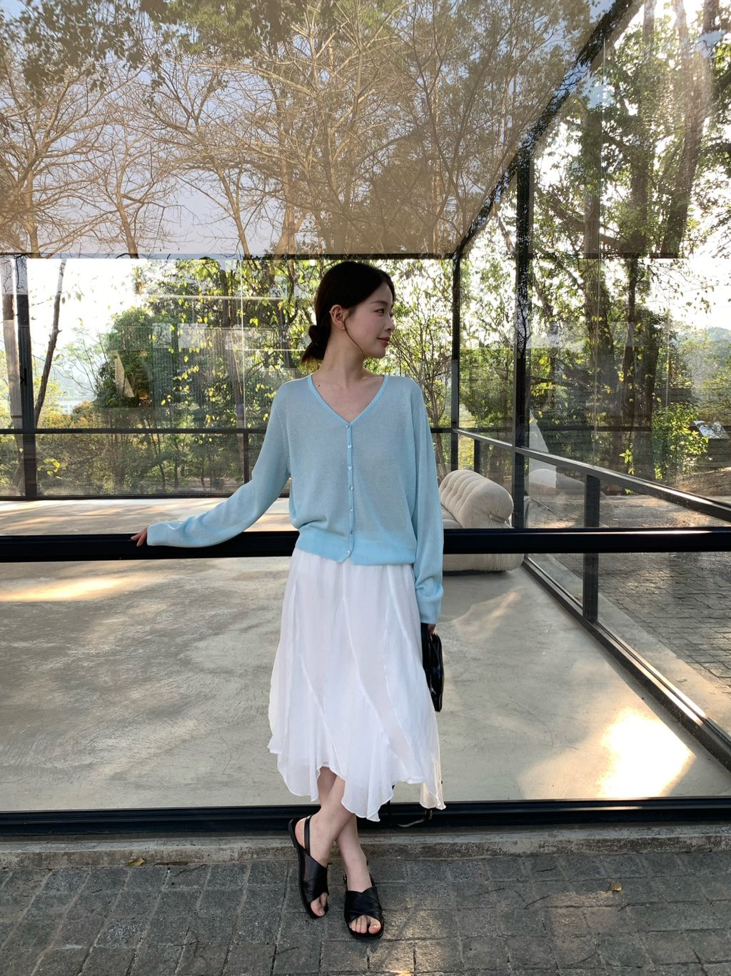 c8f2c88facec099d09dcad0caf3f61b3