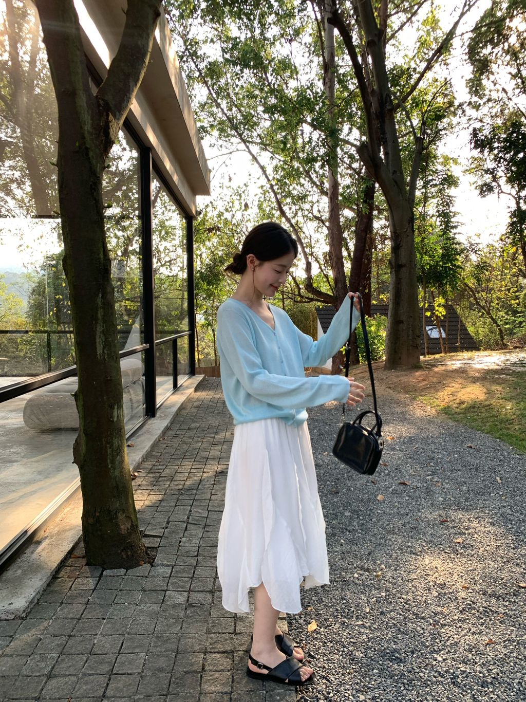 e7e5644696fdab8de9feaaa9affed2c6