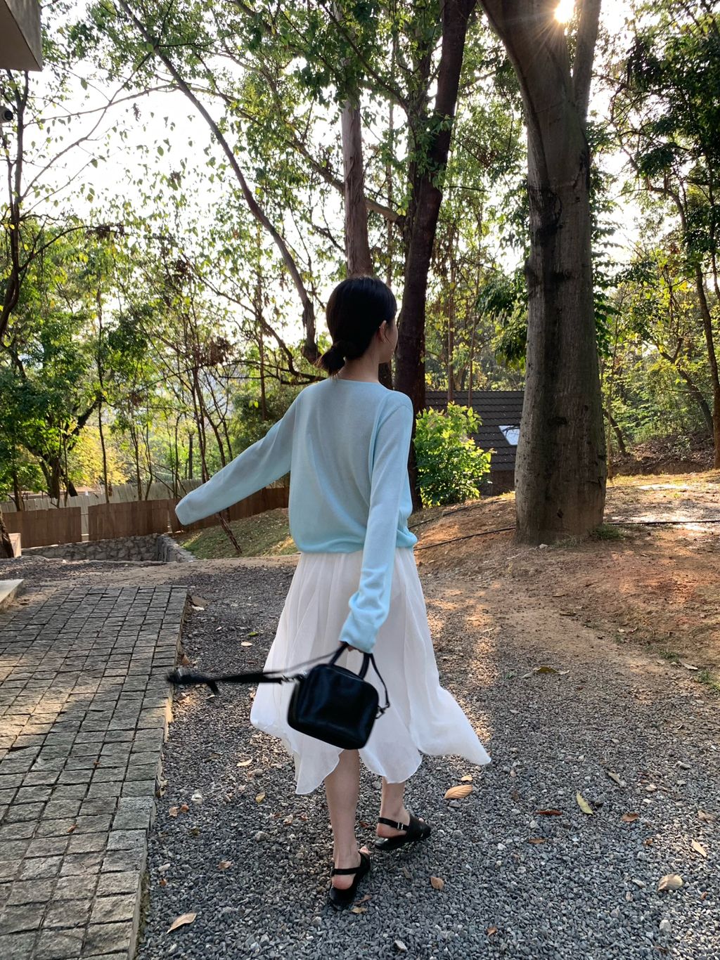 6bb07462d2280454a4658069fb8e0a78