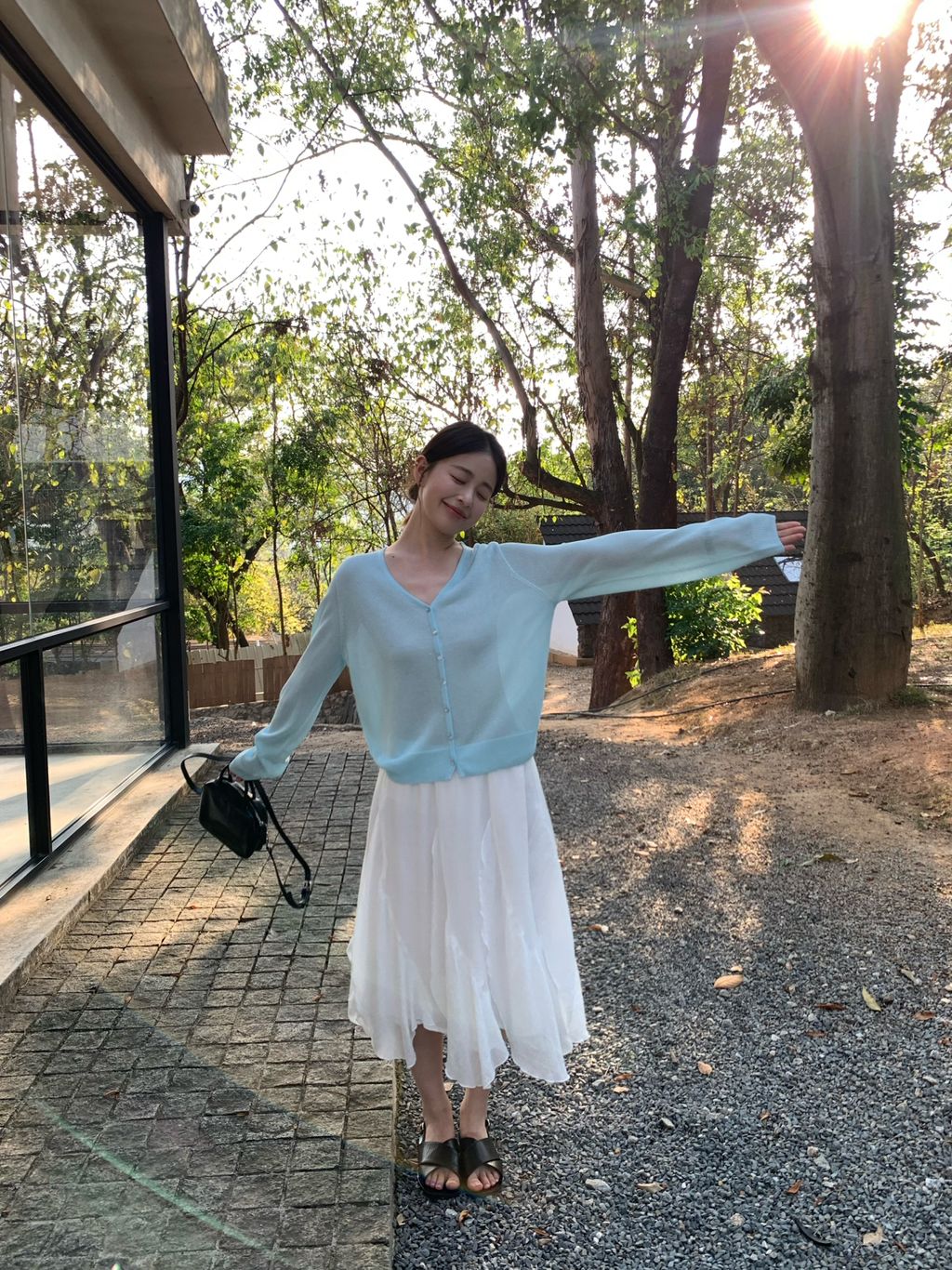 3802328cac8987be555016ac94f6b42a