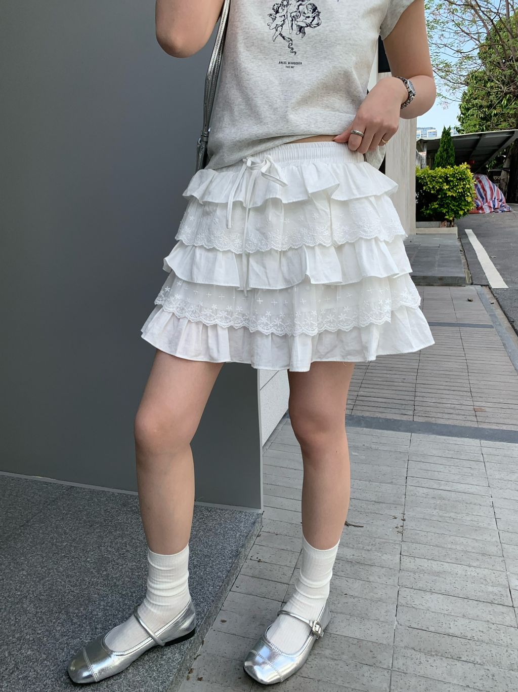 e45a3f6475f582b22a151da80905d0b9