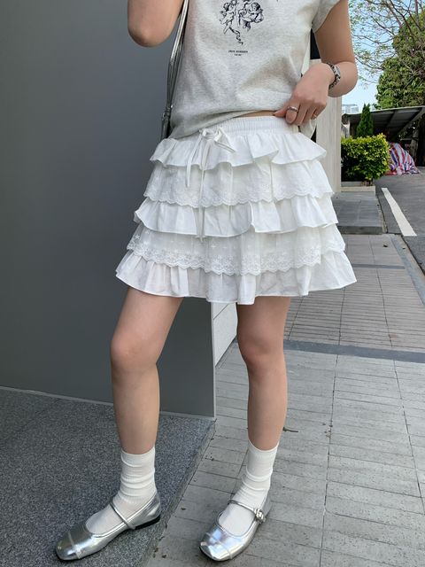 e45a3f6475f582b22a151da80905d0b9