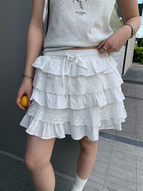 ec5a92afb0814d4f1d23feb9f302730d