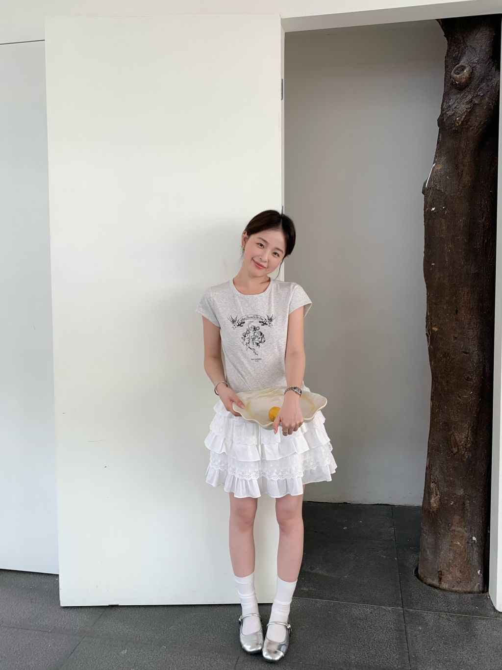 9c074925ac5875357cebab727d28dc40