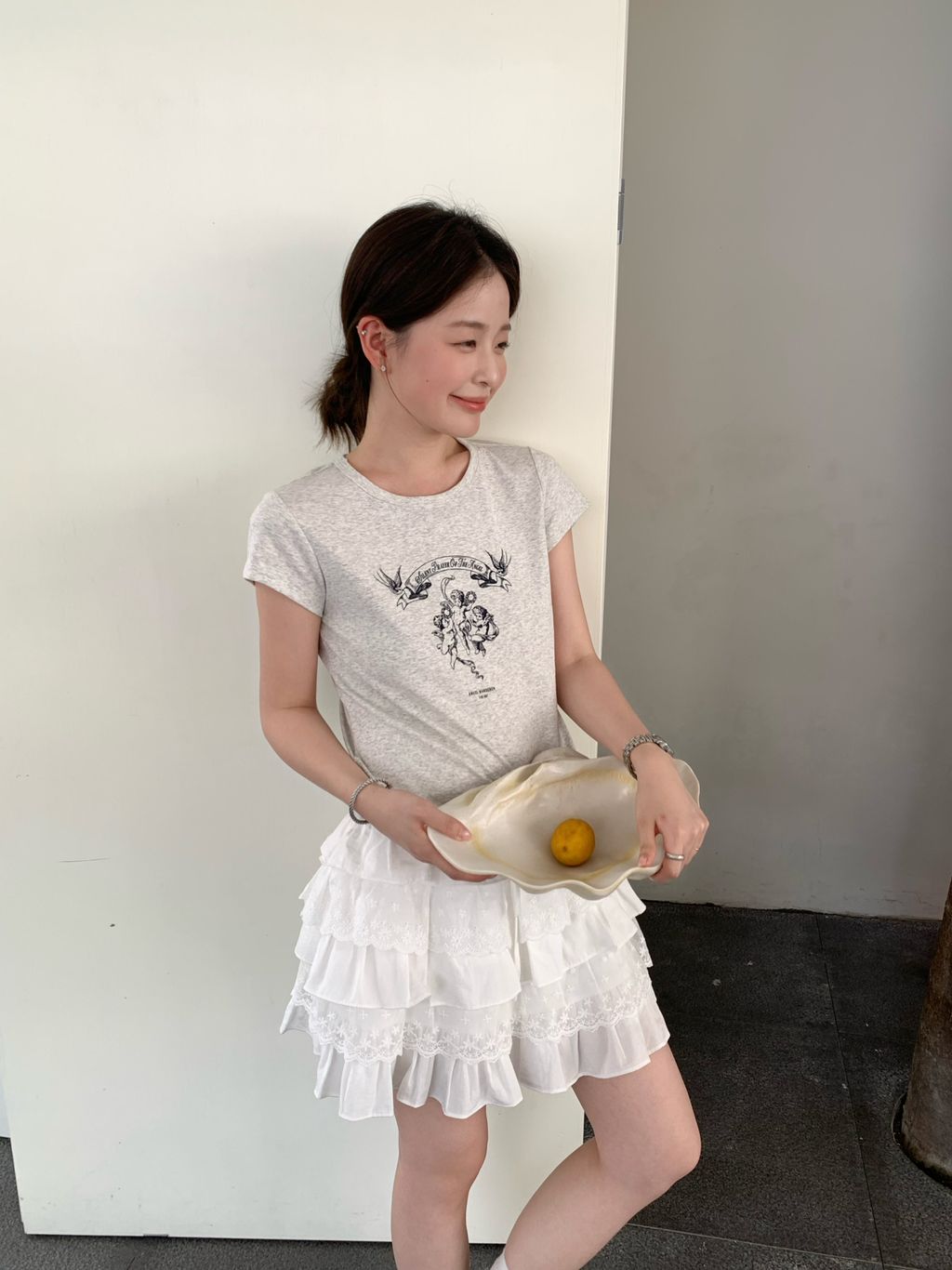 61a320fc0f98f194860b9265ad899d81