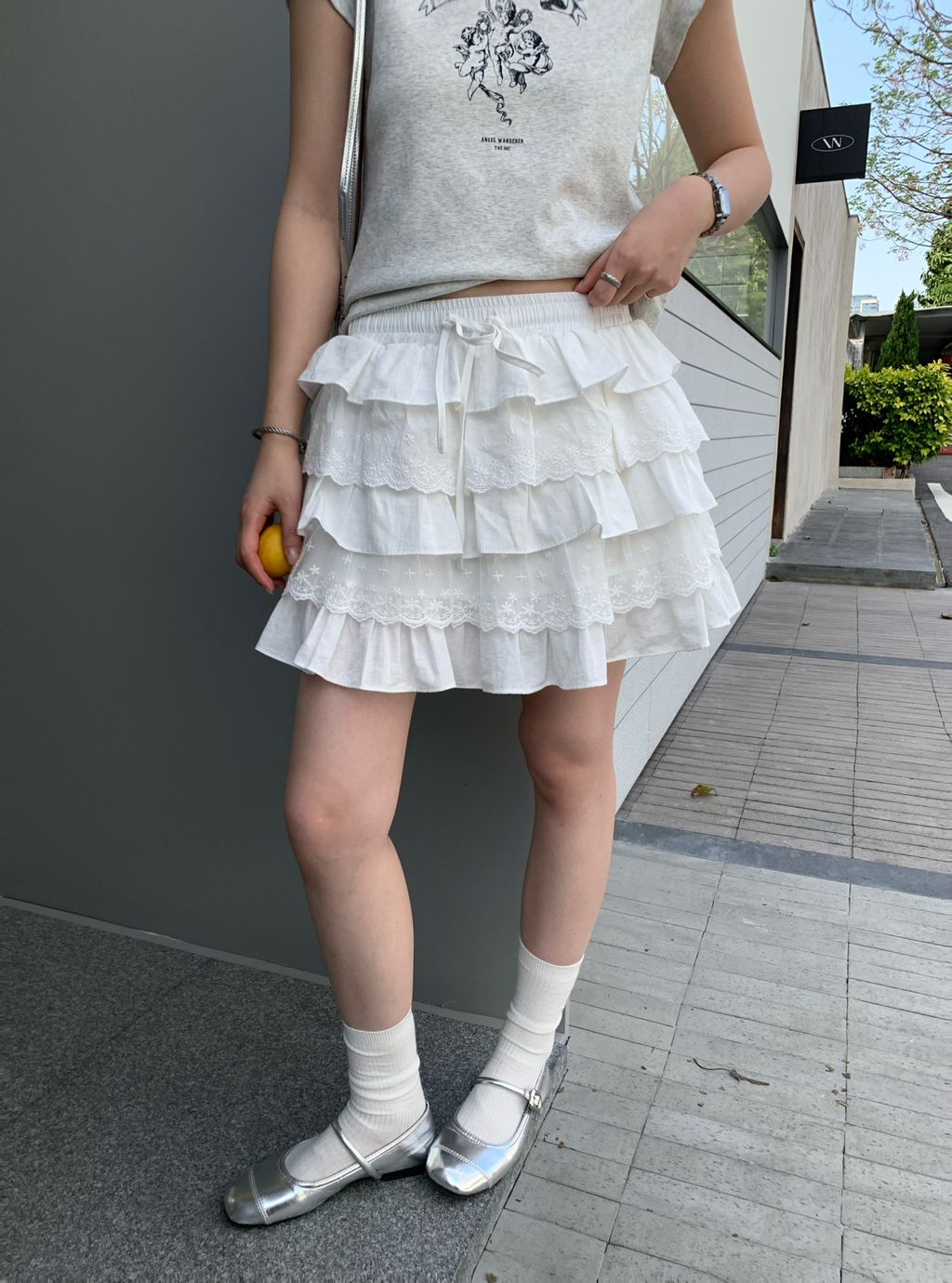 c7e3c74f79056431d26281d1e70b6cf8