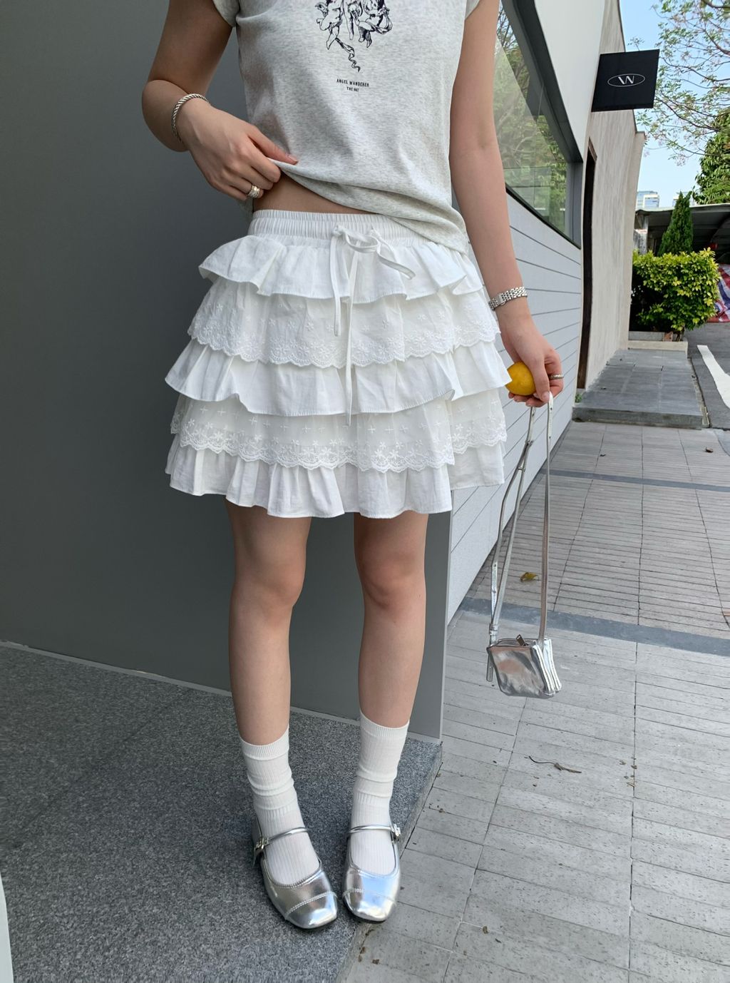 a0bcd6418d74828cff7d4bd29be62588