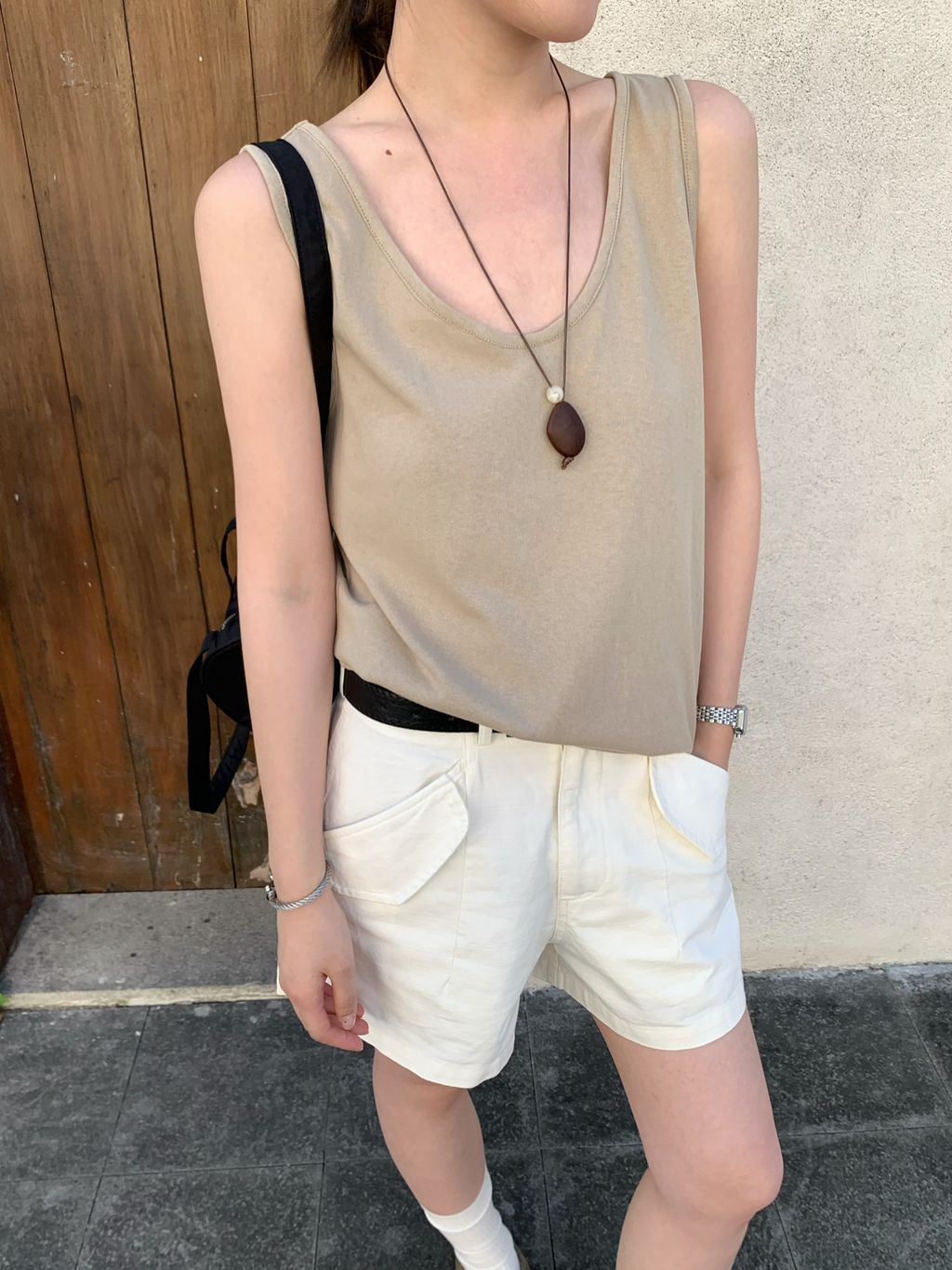 f964a8eb72e0abdca022600551c68213