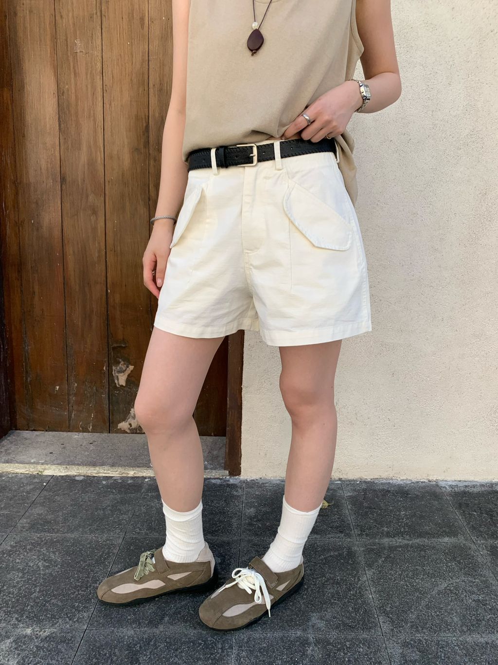 3f0d57617d06c1ae006802b6fd9a4d2a