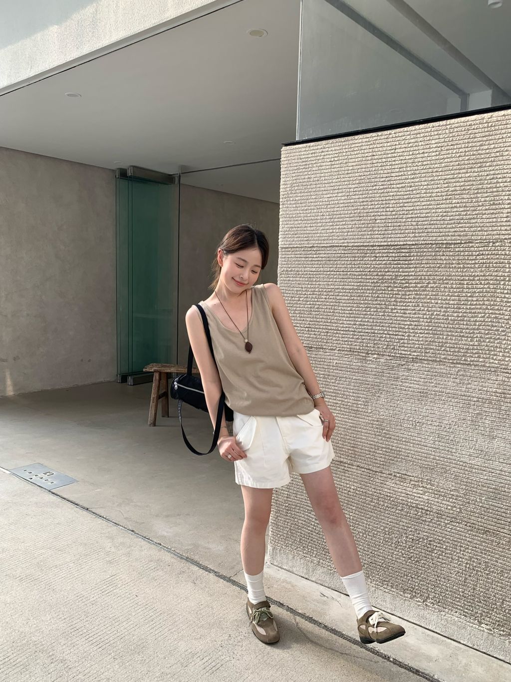 caaba9bc5732594e5de9a54cfaf2a1f3