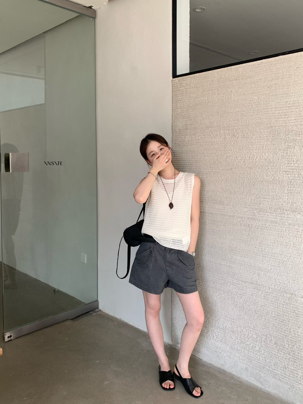 d6c3f409a7e1fd8da4a566d046a3aa48