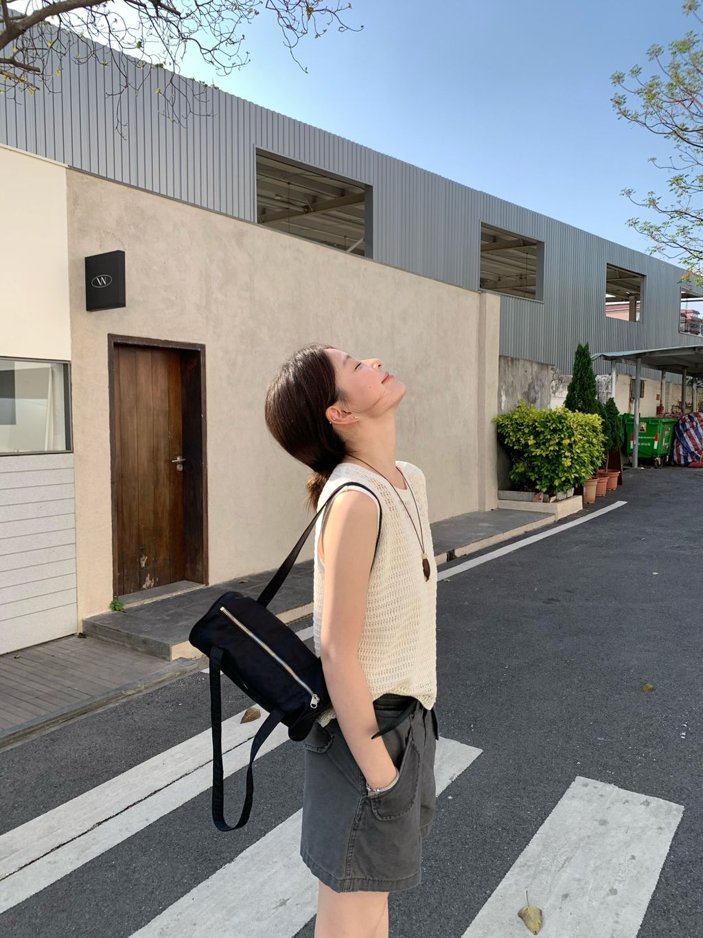 d1bcccbb63701bd7a315f44896c255a8