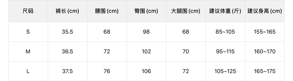 c488ab2a861d5e654c270c242ba08c82