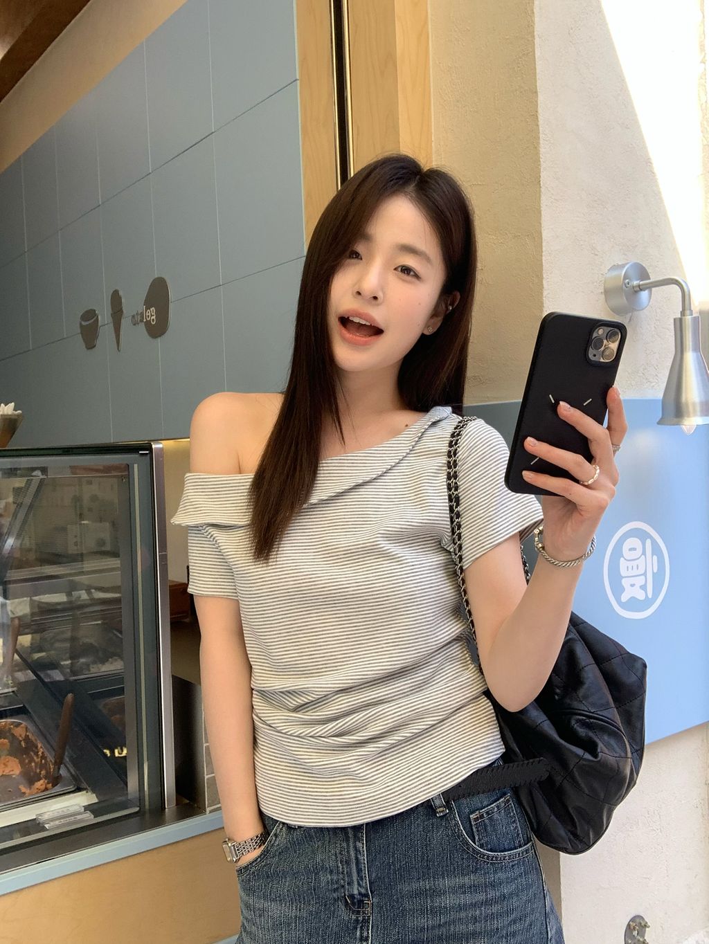 272b8f42608ceb64a7717b6add0f1f39