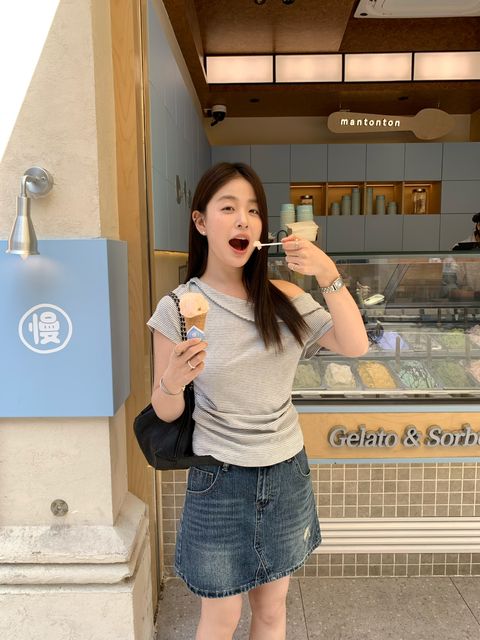 1a1d3f4ff1f6d9f0bd3fb75056cf81d6