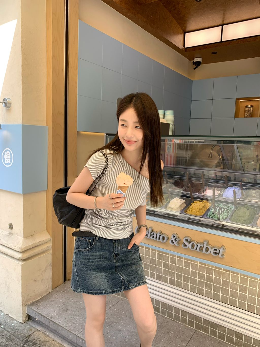 b1a7907f8d294d2333e65fe12db575ba