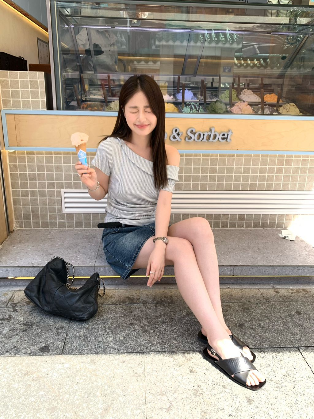 dff5d1da00e08eff0eda890a50dcb0b2