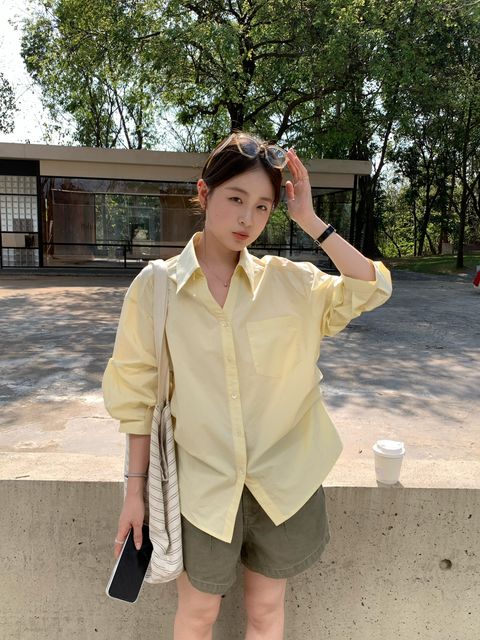 0df0d6b6cd43dcb19ce07418d948518b