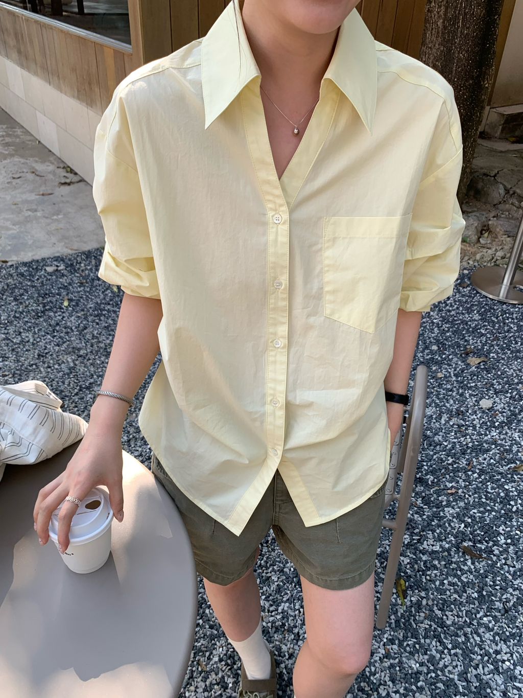 9c8696d3575a4ca9527cdd928e0985c7