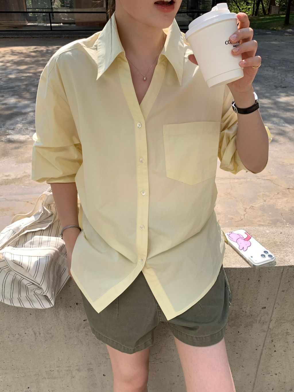 27dd8855e50350e8c17464f0543cbff2