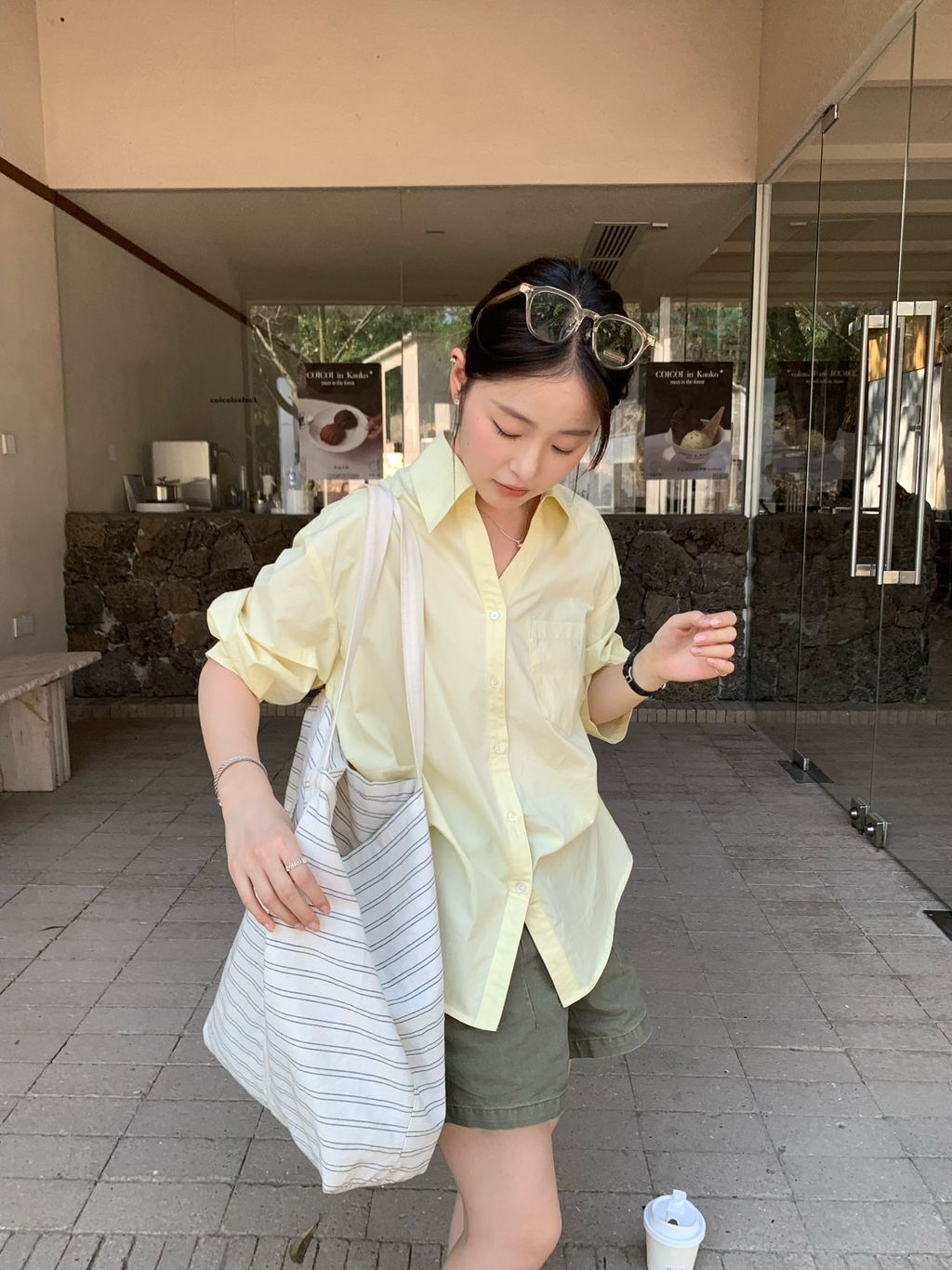 adaa7281edd53a7dd83288f3cc1fd17d