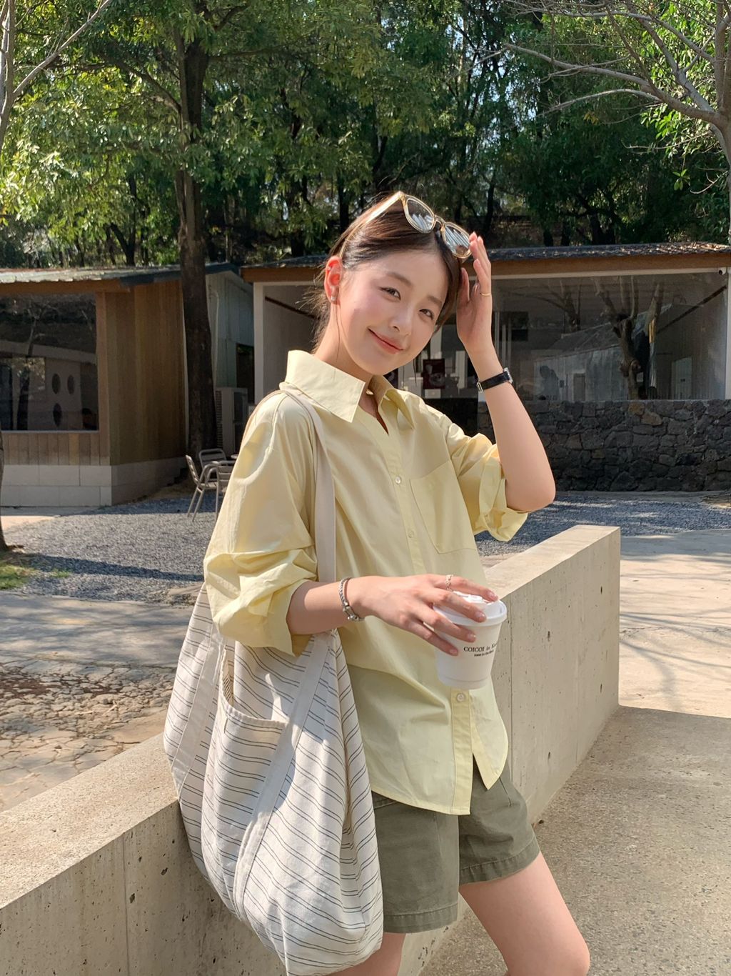 0e754169df5bdc261746c00a0e80fb79