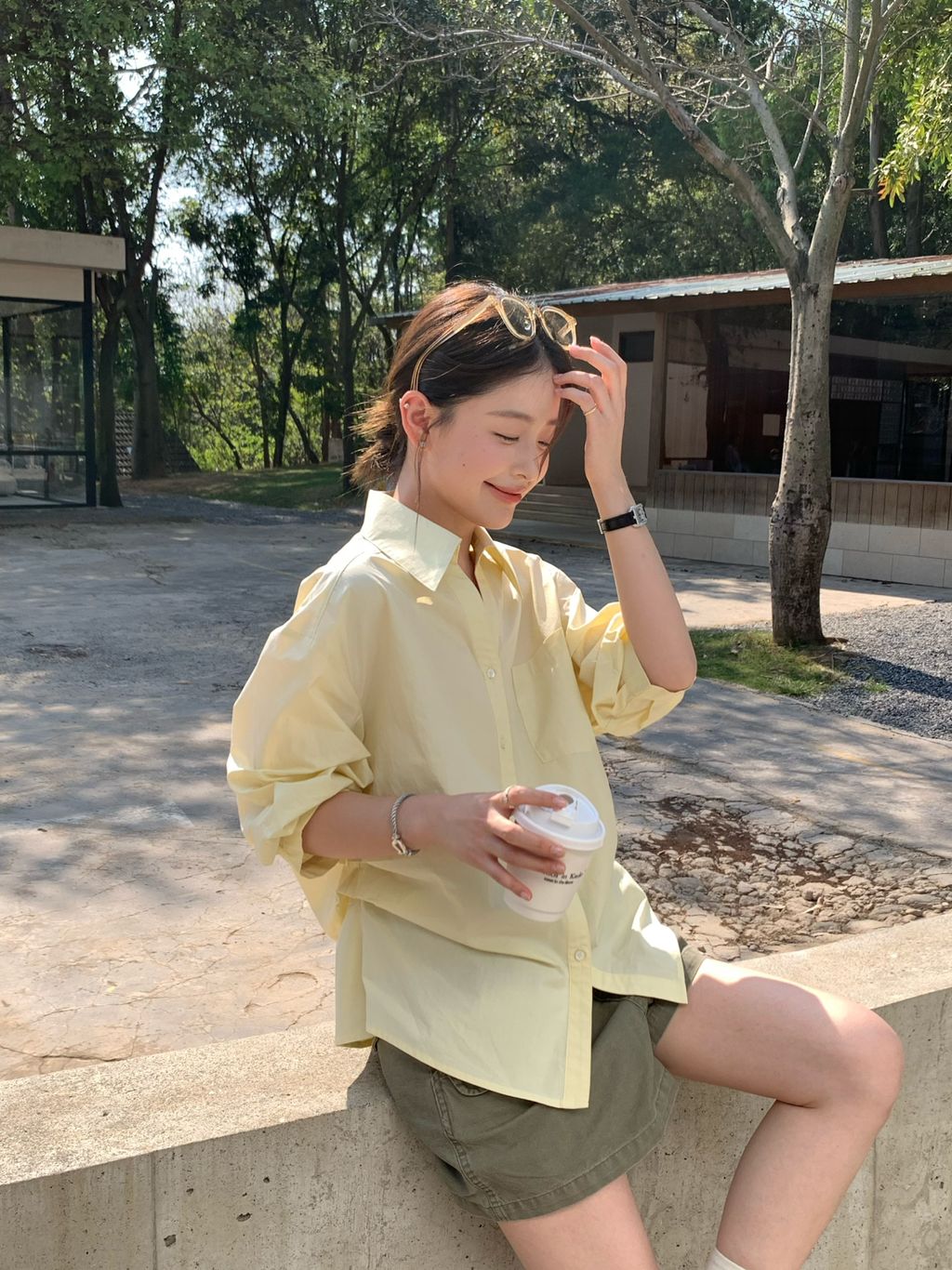 85db593dd8e03fdc8f55b8ed62d570db