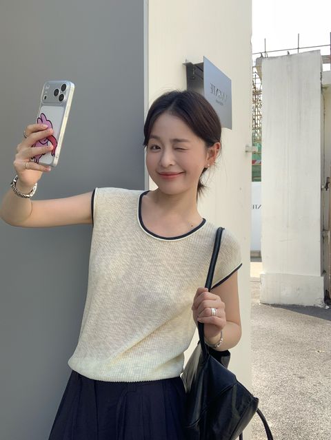 f2749900c41a2e2fc086c32c2485aa45