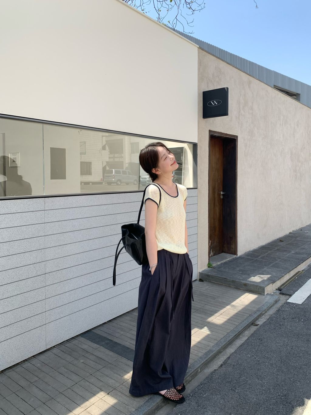 2f4f64ef11304fbf23cc222697250261