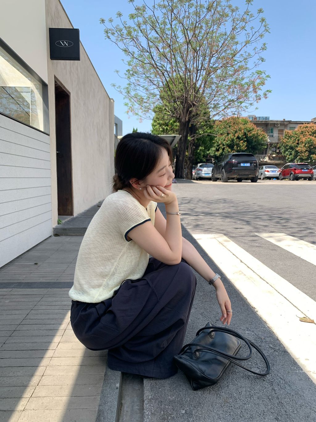 2985b4dd2226d6eeefaf6745a4138465