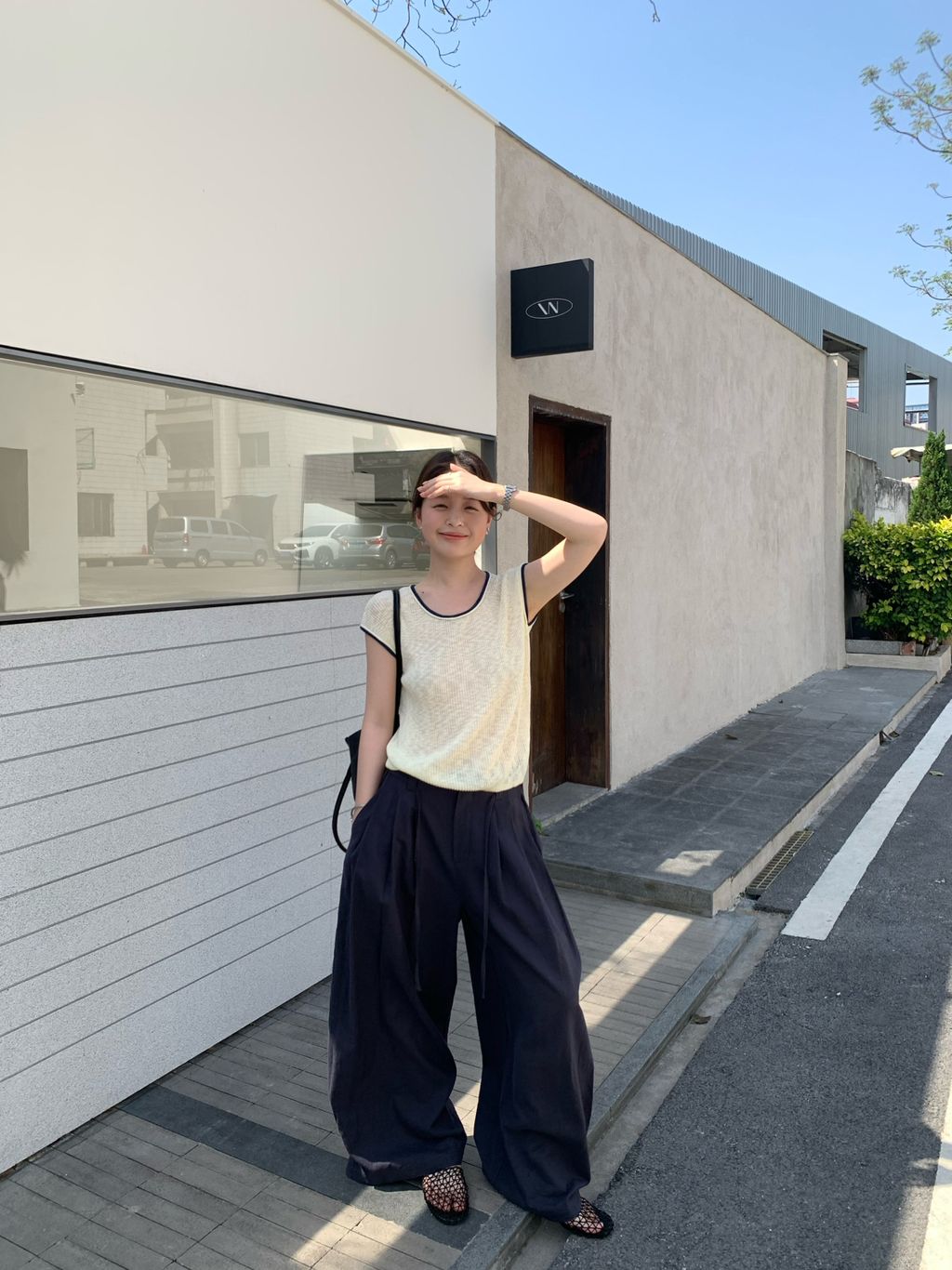 f81272032772cece8c993fac797d9dfe