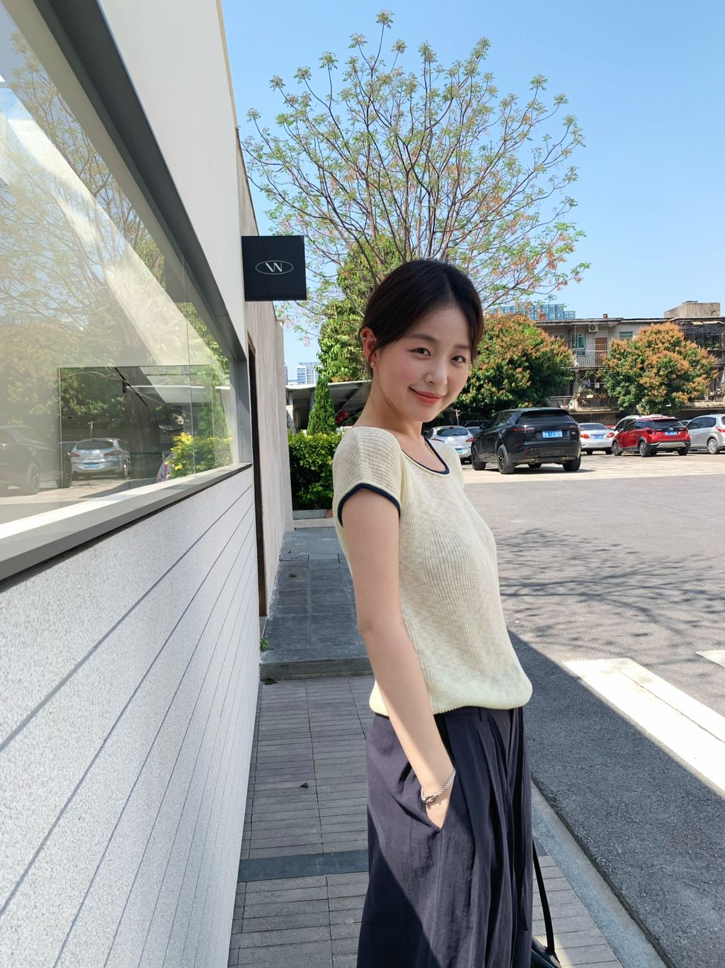 1a640cefbe261f19bc18d1c368e6affd