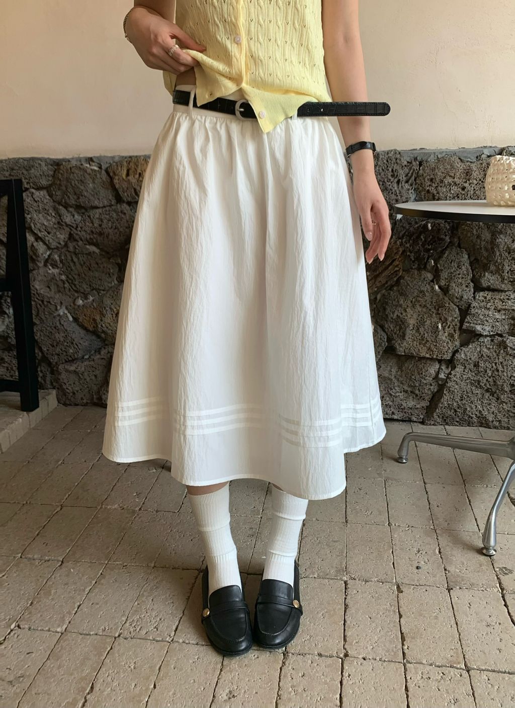 4c1c9559c00328ce5e273dbb703f9bab