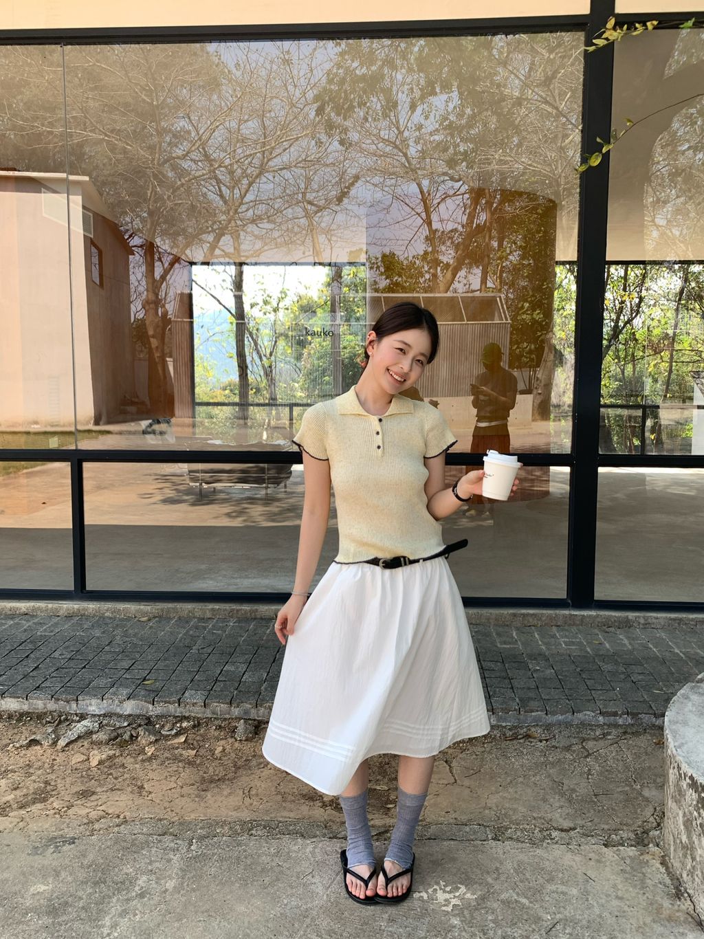 cb8ed1ab78a20a9ae08630ee7134f974