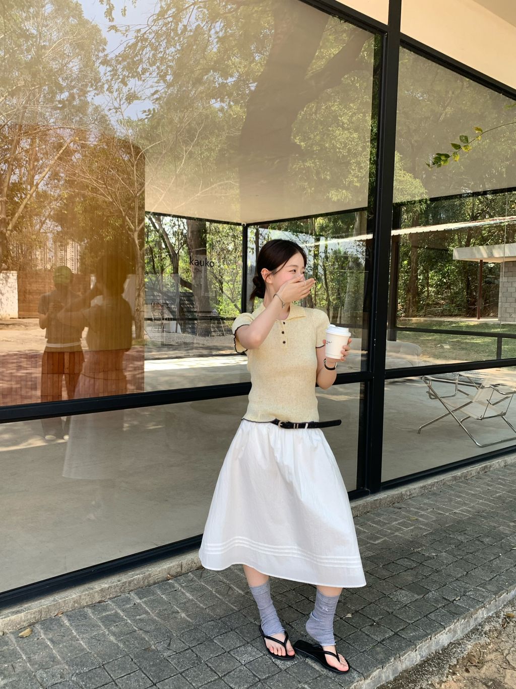 9b532b982926875baa6f1e5b7a6d3b90