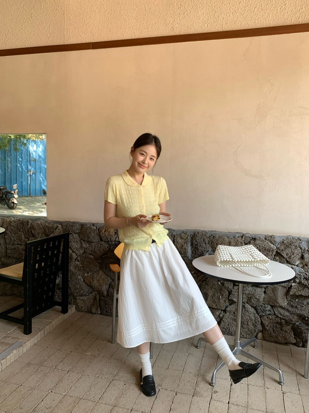 27a1ba5e8d403c477e2135ca0a251a92