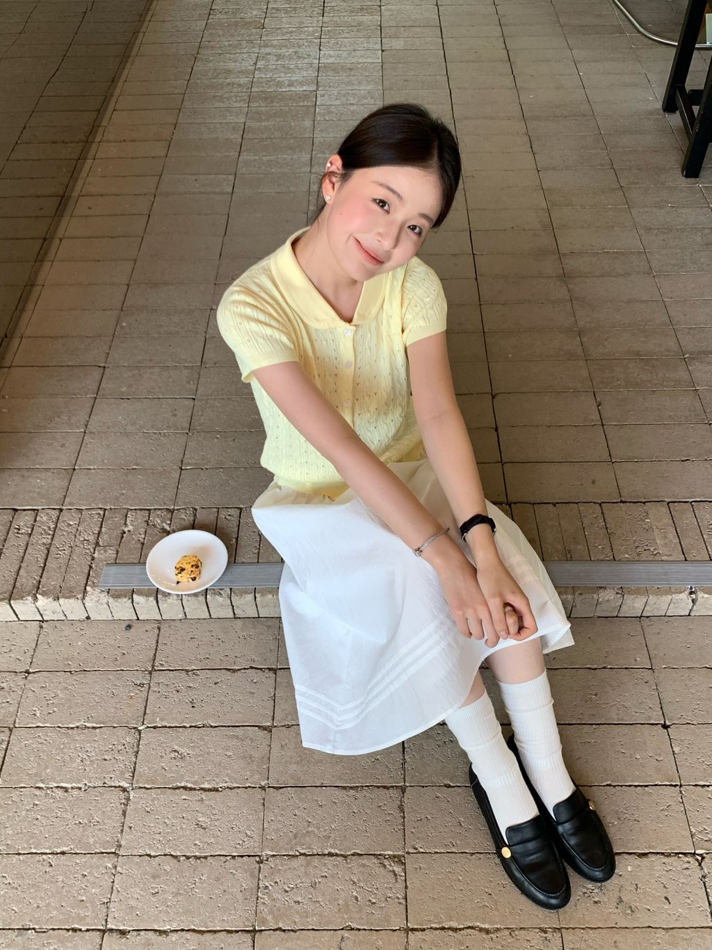 bdd59f069de014dcb9fef7d74a3b850d