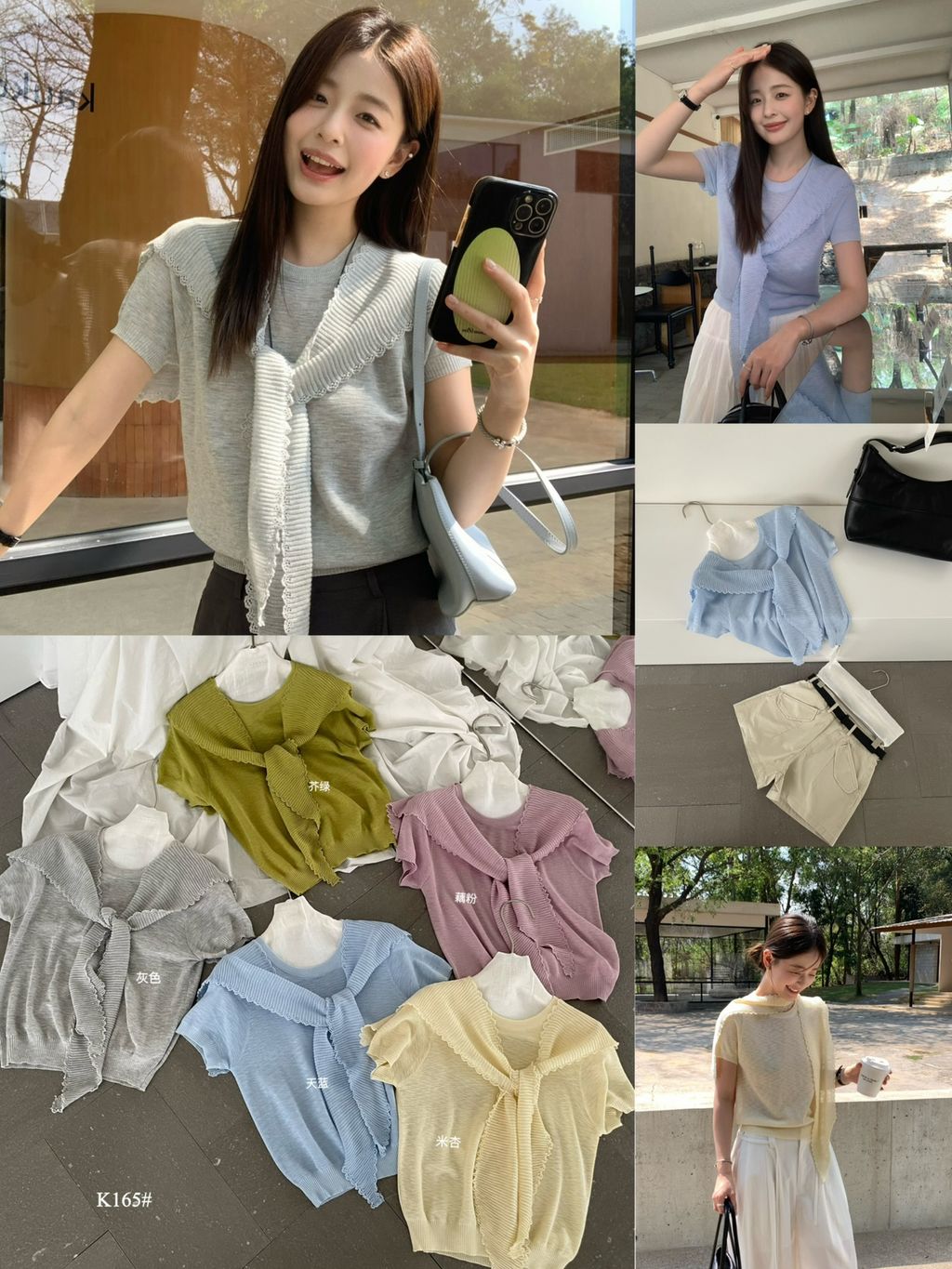 9e66c4908f8aa8dc6c8f8ad9b6501578