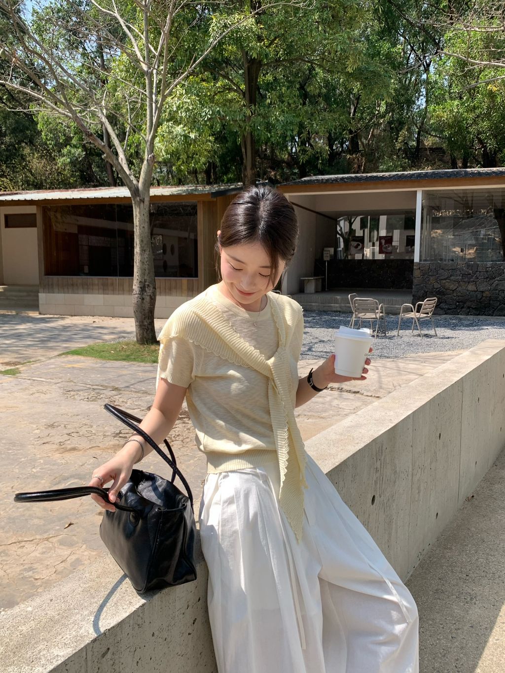 8f2056605098340061c2b9911242f4b4