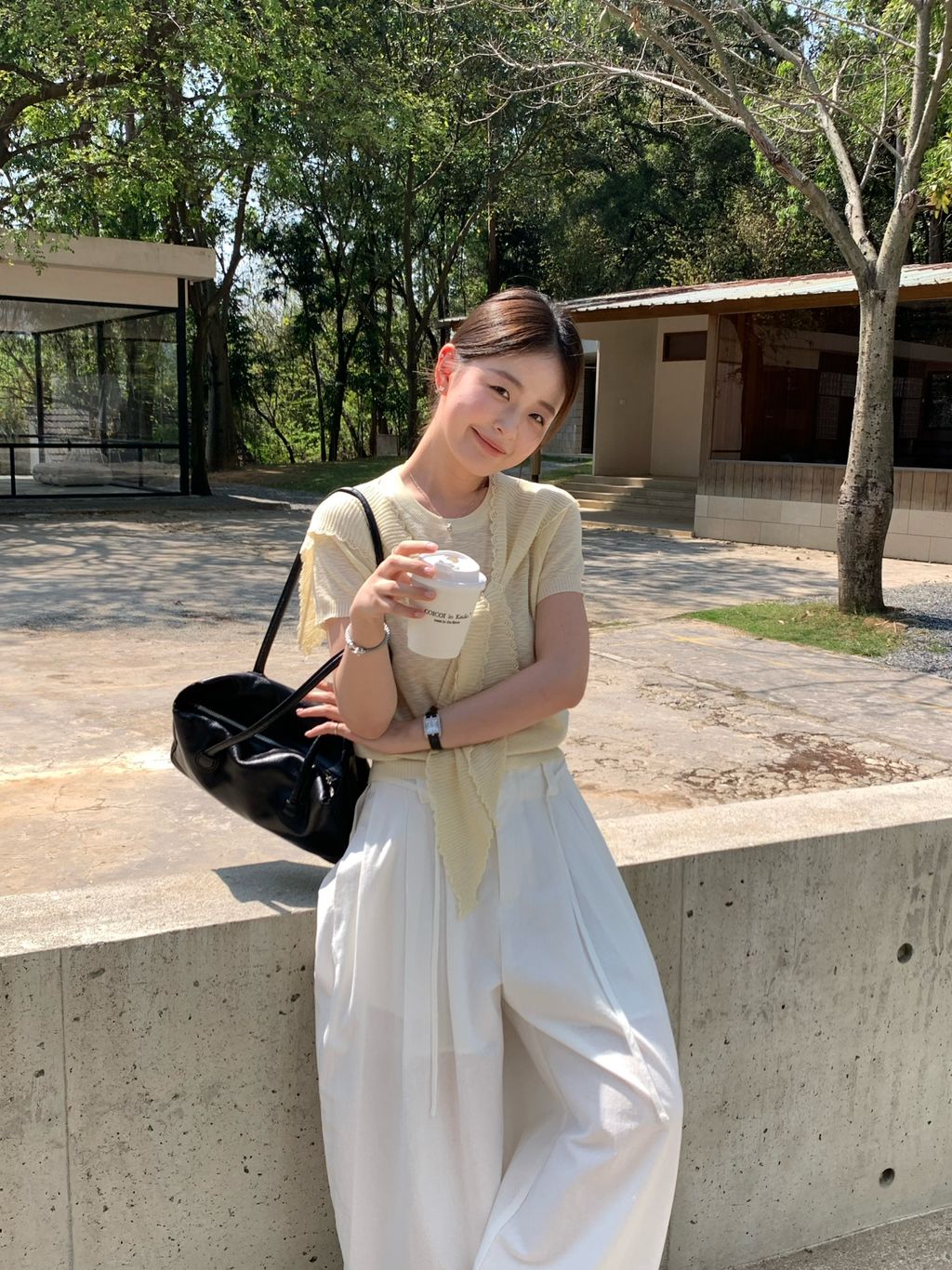 f57d51a7da625df5d4a3755377da63b5