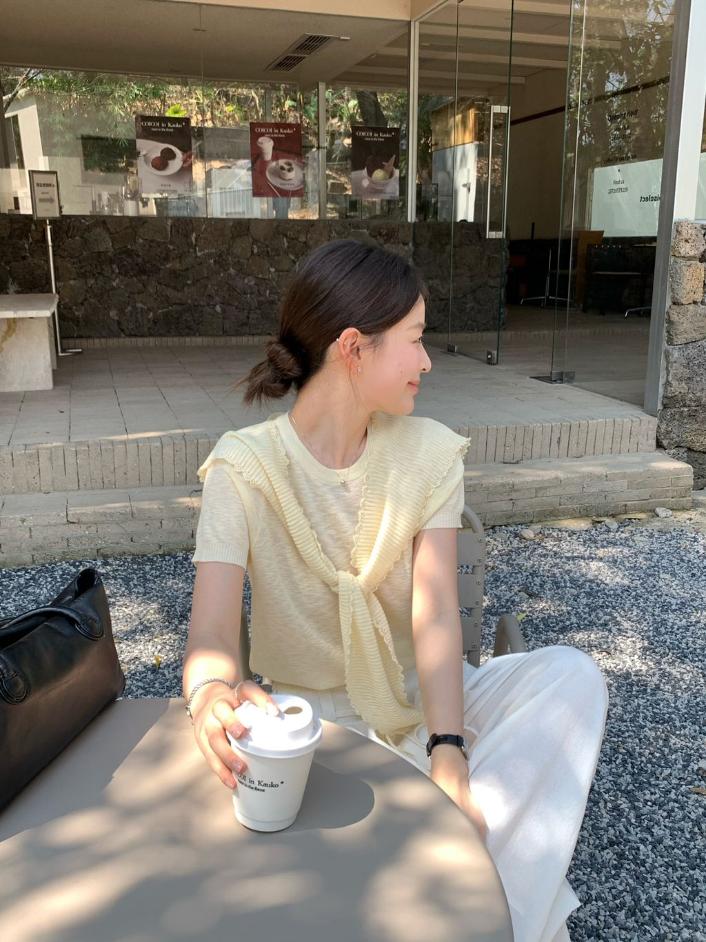 feeed349b7f6394a40baeeb5fa569a17