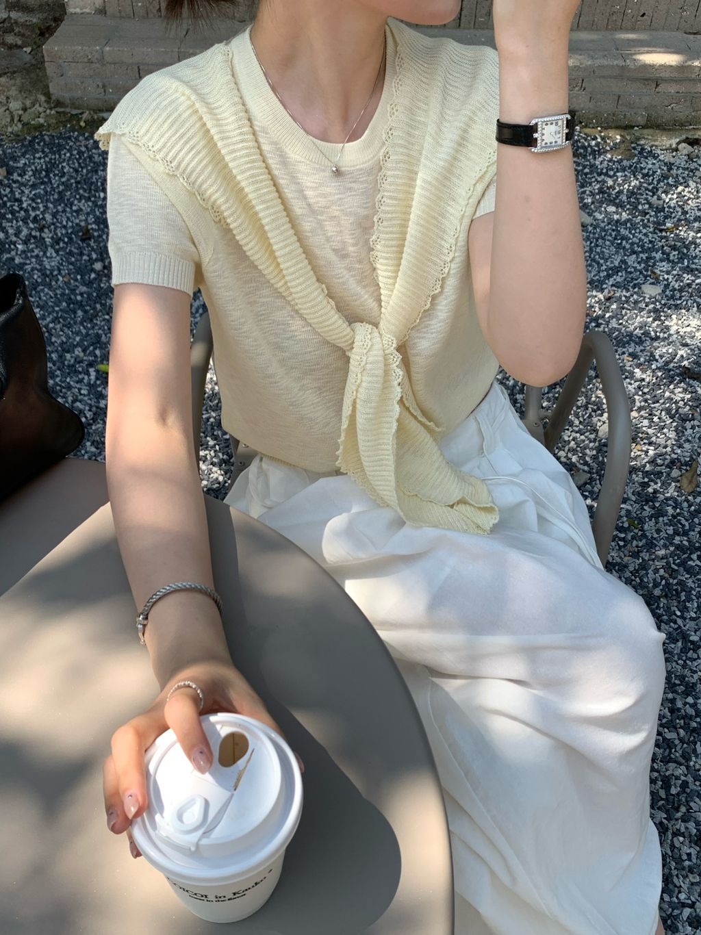 d78956ad3df13c80c94a28fc97b04a00