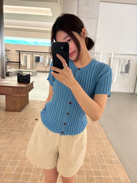 694754fa339bb4e764dc177a9fe50154